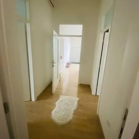3 75 M2 Sarajevo